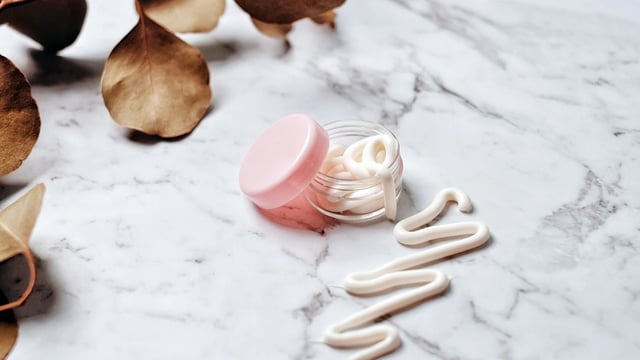 Ceramidas en cosmética: qué son y cuáles reparan tu barrera